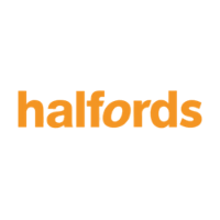 Halfords Discount Code | 10% Off in April 2023