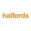 Halfords Discount Code