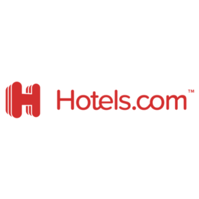 Hotels.com