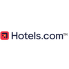 Hotels.com discount code