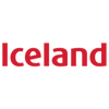 Iceland Promo Code