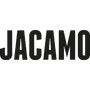 Jacamo Discount Code