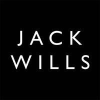 Jack Wills Discount Code