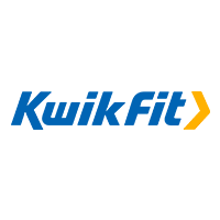 Kwik Fit