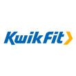 Kwik Fit Discount Code
