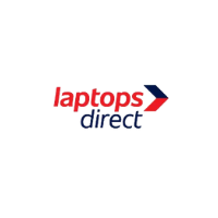 Laptops direct outlet