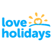Loveholidays discount code
