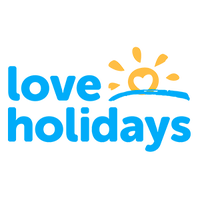 Loveholidays discount code