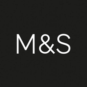 Marks and Spencer Discount Code, Extra 10% Off