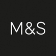 Marks and Spencer discount code