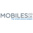 Mobiles.co.uk Discount Codes