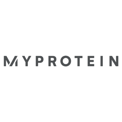 MYPROTEIN