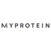 Myprotein discount codes