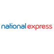 National Express Discount Code