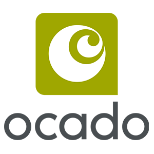Ocado Discount Code 25 Off In March 2024
