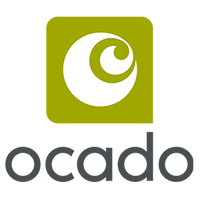 Ocado voucher code sales new customer