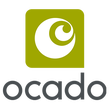 Ocado New Customer Offers