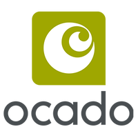Ocado New Customer Offers