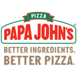 Papa Johns Discount Code