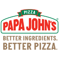Papa Johns Discount Code
