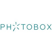 Photobox Discount Codes
