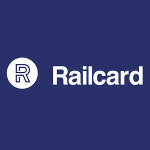 33 Off Railcard Discounts For December The Independent - promo code roblox 50 off november 2019 reward existing