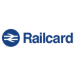 Railcard Discount Code