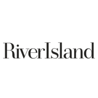 River Island Discount Code - 15% Off in March 2024