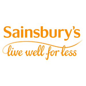 sainsburys e voucher