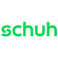 Schuh Discount Code 15 OFF in March 2024