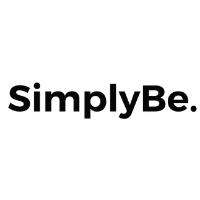 Simply Be Discount Code
