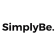 Simply Be Discount Code