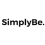 Simply Be Discount Codes