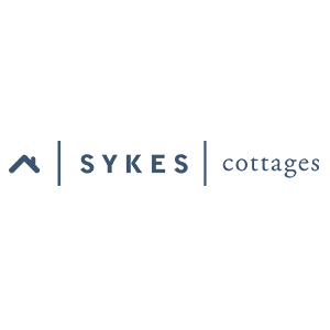 Sykes Cottages Discount Codes 10 Off February The Independent
