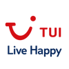 TUI Discount Code