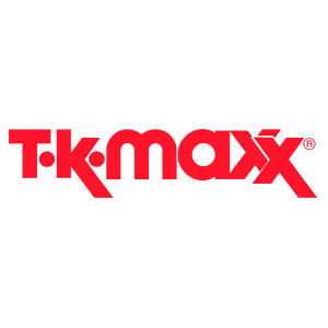 GIFT DIFFERENT WITH TK MAXX — HOUSE LUST
