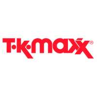 Vivienne westwood coat tk maxx 2025