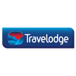 Travelodge Discount Code