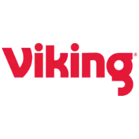 Viking Discount Code