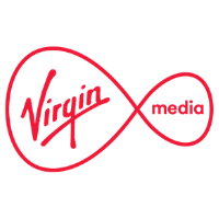 Virgin Media Promo Code