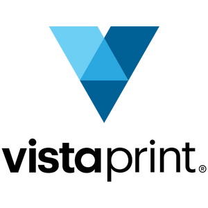 Vistaprint new customer promo code top