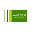 Waitrose Discount Codes
