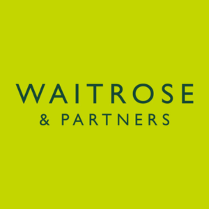 Waitrose & Partners