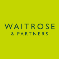Waitrose Discount Codes
