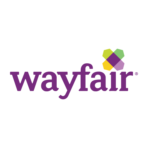 Wayfair Discount Code £15 OFF in March 2024