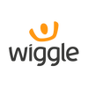 Wiggle Discount Code