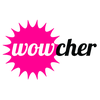 Wowcher Discount Code