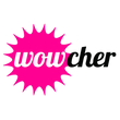 Wowcher Discount Code