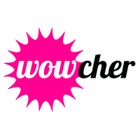 Wowcher Promo Code