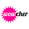 Wowcher Promo Code